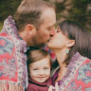 Meet your Posher, Alicia